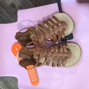 Kids shoes